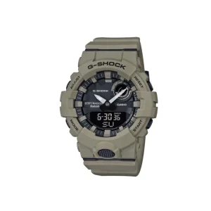 CASIO G-shock ref. GBA-800UC-5AER