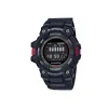 CASIO G-Shock ref. GBD-100-1ER