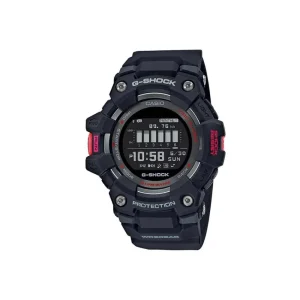 CASIO G-Shock ref. GBD-100-1ER