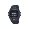 CASIO G-Shock ref. GBD-200-1ER