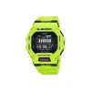 CASIO G-Shock ref. GBD-200-9ER