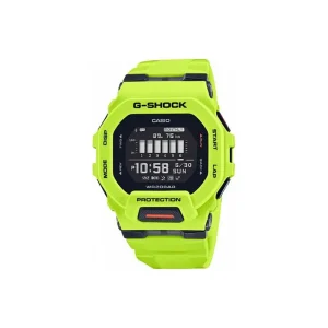 CASIO G-Shock ref. GBD-200-9ER