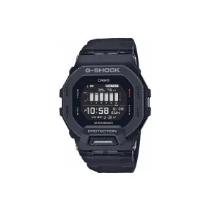 CASIO G-Shock ref. GBD-200-1ER