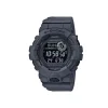CASIO G-Shock ref. GBD-800UC-8ER