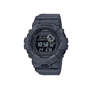 CASIO G-Shock ref. GBD-800UC-8ER