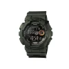 CASIO G-Shock ref. GD-100MS-3ER