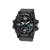 CASIO G-Shock ref. GG-1000-1A8ER
