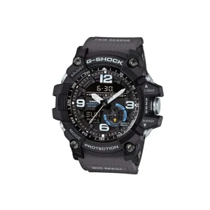 CASIO G-Shock ref. GG-1000-1A8ER