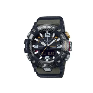 CASIO G-Shock ref. GG-B100-1A3ER