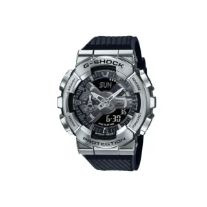 CASIO G-Shock ref. GM-110-1AER