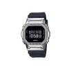 CASIO G-Shock ref. GM-5600-1ER
