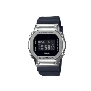 CASIO G-Shock ref. GM-5600-1ER