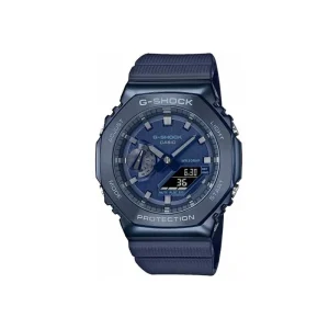 CASIO G-Shock ref. GM-2100N-2AER