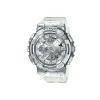 CASIO G-Shock ref. GM-110SCM-1AER