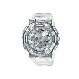 CASIO G-Shock ref. GM-110SCM-1AER