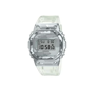 CASIO G-Shock ref. GM-5600SCM-1ER