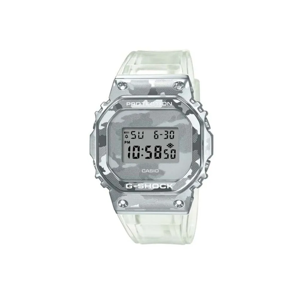 casio_gshock_ref_gmscmer_0.webp CASIO G-Shock ref. GM-5600SCM-1ER