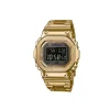 CASIO G-Shock ref. GMW-B5000GD-9ER