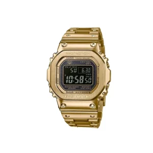 CASIO G-Shock ref. GMW-B5000GD-9ER