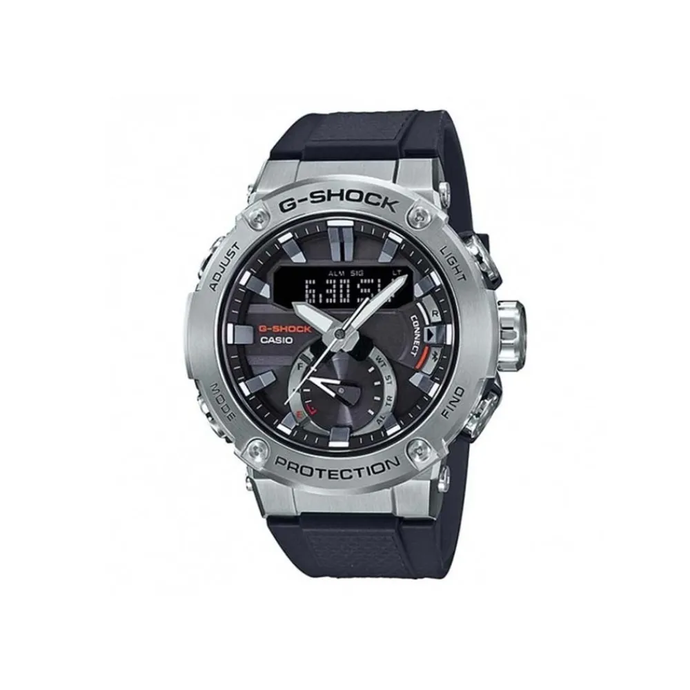 casio_gshock_ref_gstbaer_0.webp CASIO G-Shock ref. GST-B200-1AER