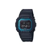 CASIO G-Shock ref. GW-B5600-2ER