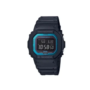 CASIO G-Shock ref. GW-B5600-2ER