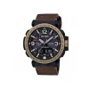 CASIO Pro Trek ref. PRG-600YL-5ER
