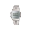 CASIO Vintage iconic ref. A168WEM-7EF
