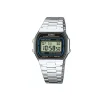 CASIO Vintage ref. A164WA-1VES