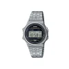 CASIO Vintage ref. A171WE-1AEF