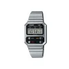 CASIO Vintage ref. A100WE-1AEF