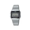 CASIO Vintage ref. A700WE-1AEF