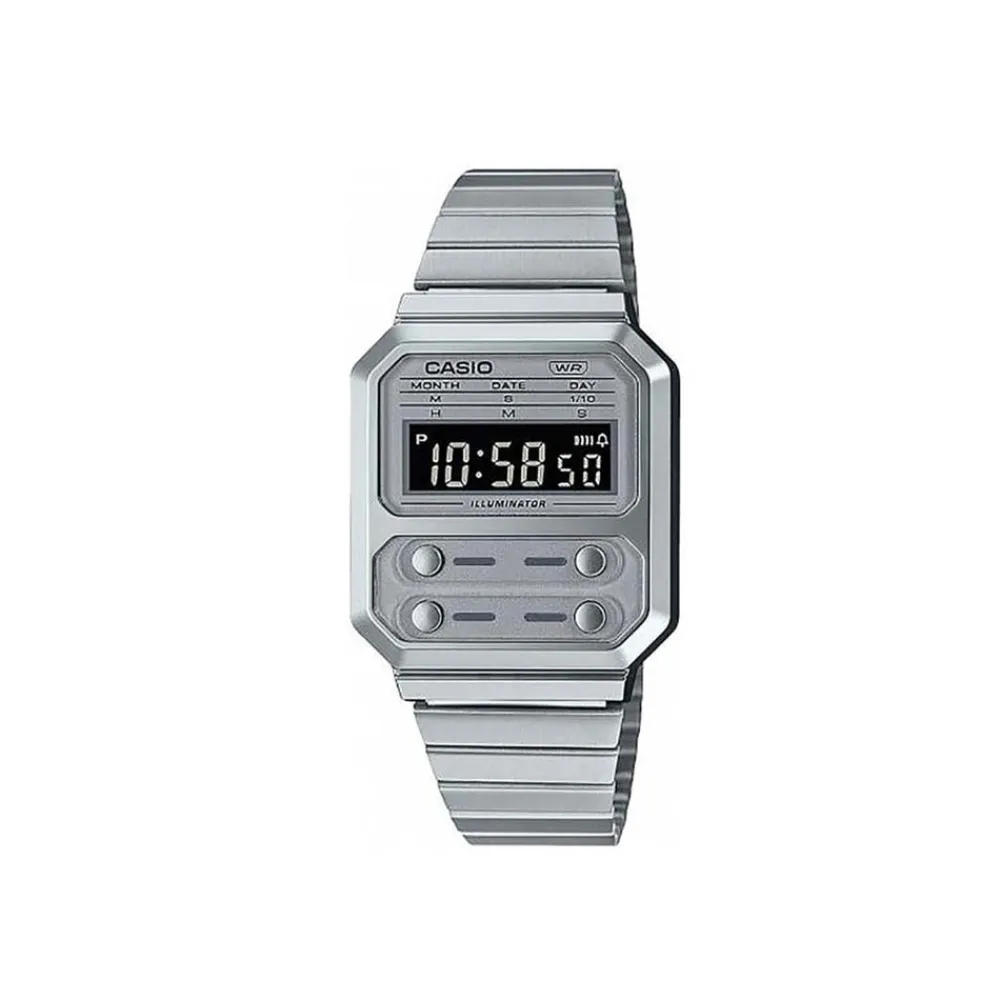 casio_vintage_ref_awebef_0.webp CASIO Vintage ref. A100WE-7BEF