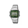 CASIO Vintage ref. A168WEC-3EF