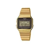 CASIO Vintage ref. A700WEG-9AEF