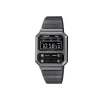 CASIO Vintage ref. A100WEGG-1AEF