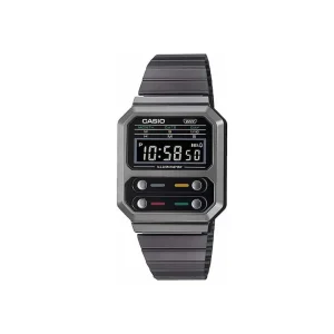 CASIO Vintage ref. A100WEGG-1AEF