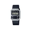 CASIO Vintage ref. A100WEL-1EF