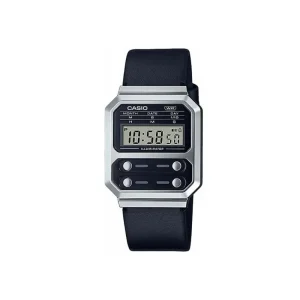 CASIO Vintage ref. A100WEL-1EF