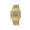 CASIO Vintage ref. A700WEMG-9AEF