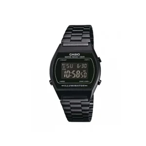 CASIO Vintage ref. B640WB-1BEF