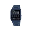 CASIO Vintage ref. CA-53WF-2BEF