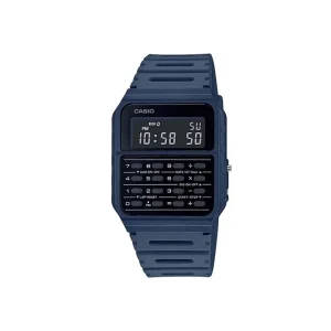 CASIO Vintage ref. CA-53WF-2BEF