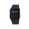 CASIO Vintage ref. CA-53WF-1BEF