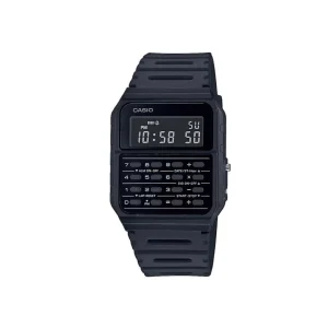 CASIO Vintage ref. CA-53WF-1BEF