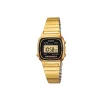 CASIO Vintage ref. LA670WEGA-1EF