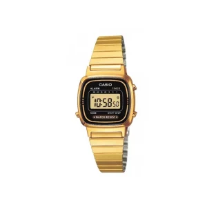 CASIO Vintage ref. LA670WEGA-1EF