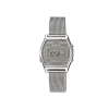 CASIO Vintage ref. LA690WEM-7EF