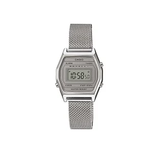 CASIO Vintage ref. LA690WEM-7EF