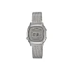 CASIO Vintage ref. LA670WEM-7EF